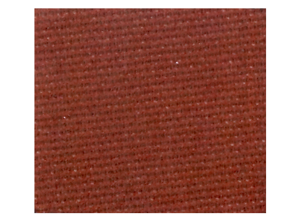 Stinger - CLOTHMAR akustiskteppe Vinrød, 90x140cm 